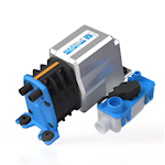 BlueDiamond MaxiBlue reservoir V2 (new)